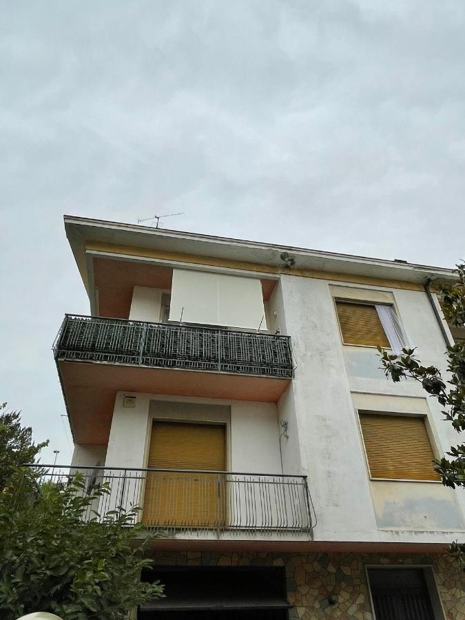 Casa Adele Bed and Breakfast Serravalle Scrivia Εξωτερικό φωτογραφία