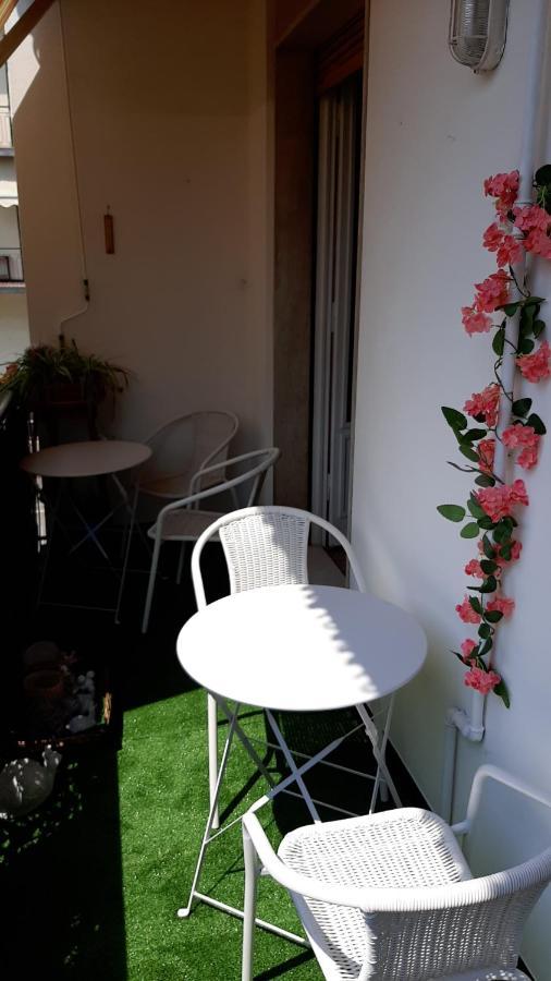 Casa Adele Bed and Breakfast Serravalle Scrivia Εξωτερικό φωτογραφία