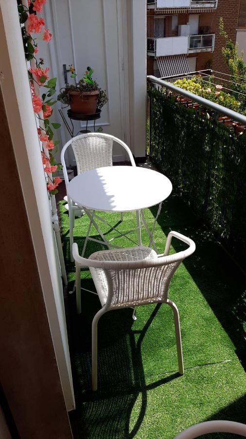 Casa Adele Bed and Breakfast Serravalle Scrivia Εξωτερικό φωτογραφία