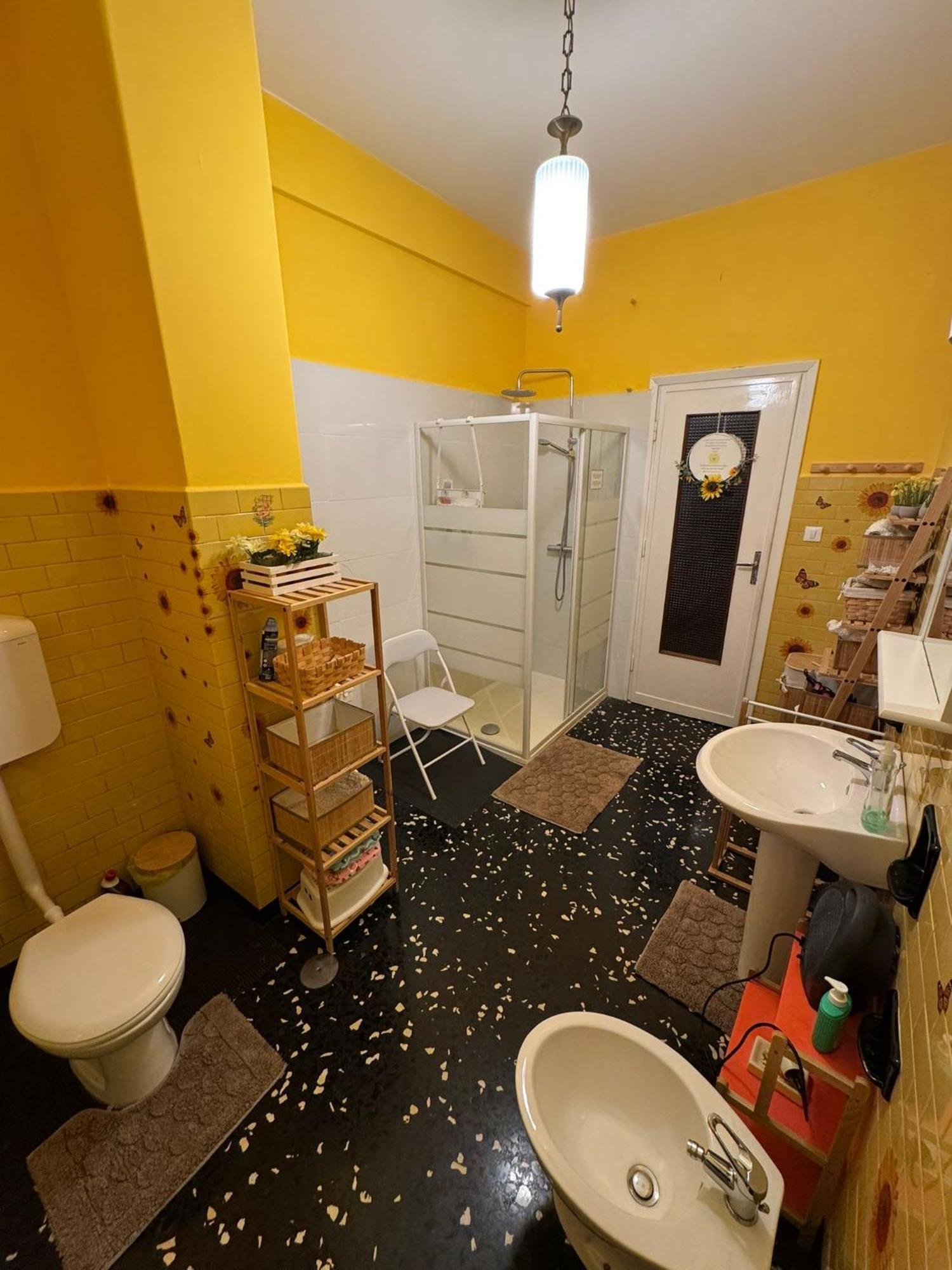 Casa Adele Bed and Breakfast Serravalle Scrivia Εξωτερικό φωτογραφία